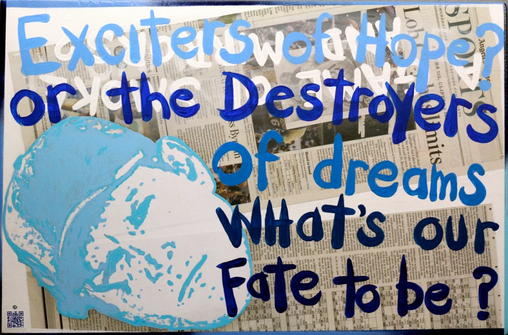 (Rockies @ Dodgers, May 11-13, 2012)