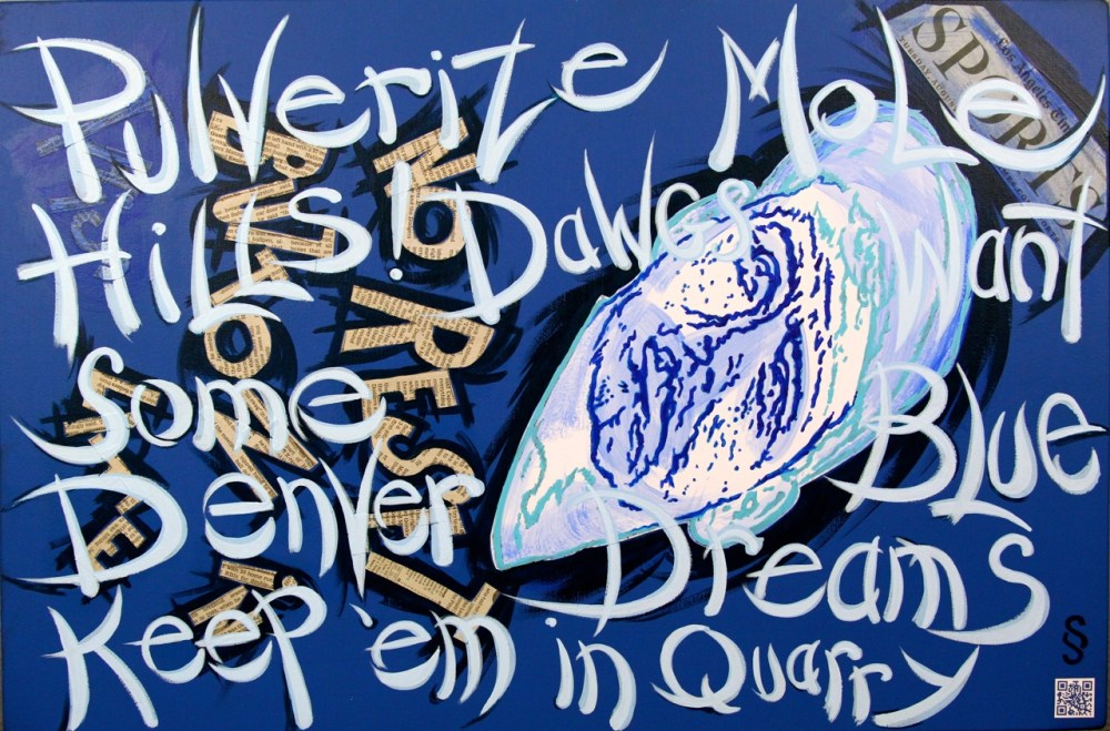 Dodgers @ Rockies, Aug. 27-29, 2012