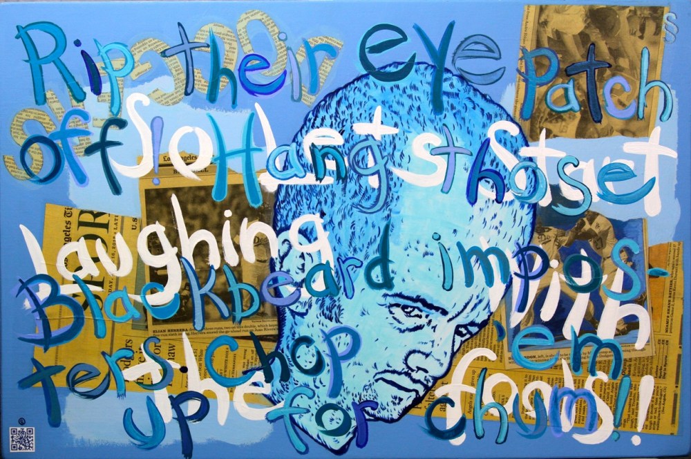 Dodgers @ Pirates, Aug. 13-16, 2012