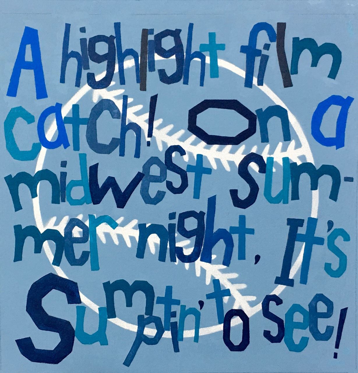 13908910_1035170076595929_2446295721524081351_o