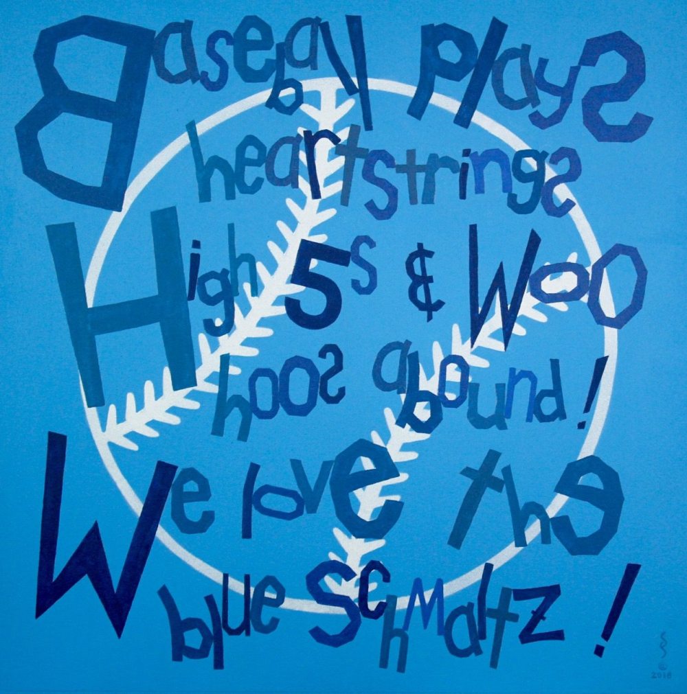 13988257_1028024467310490_5540696210839902580_o