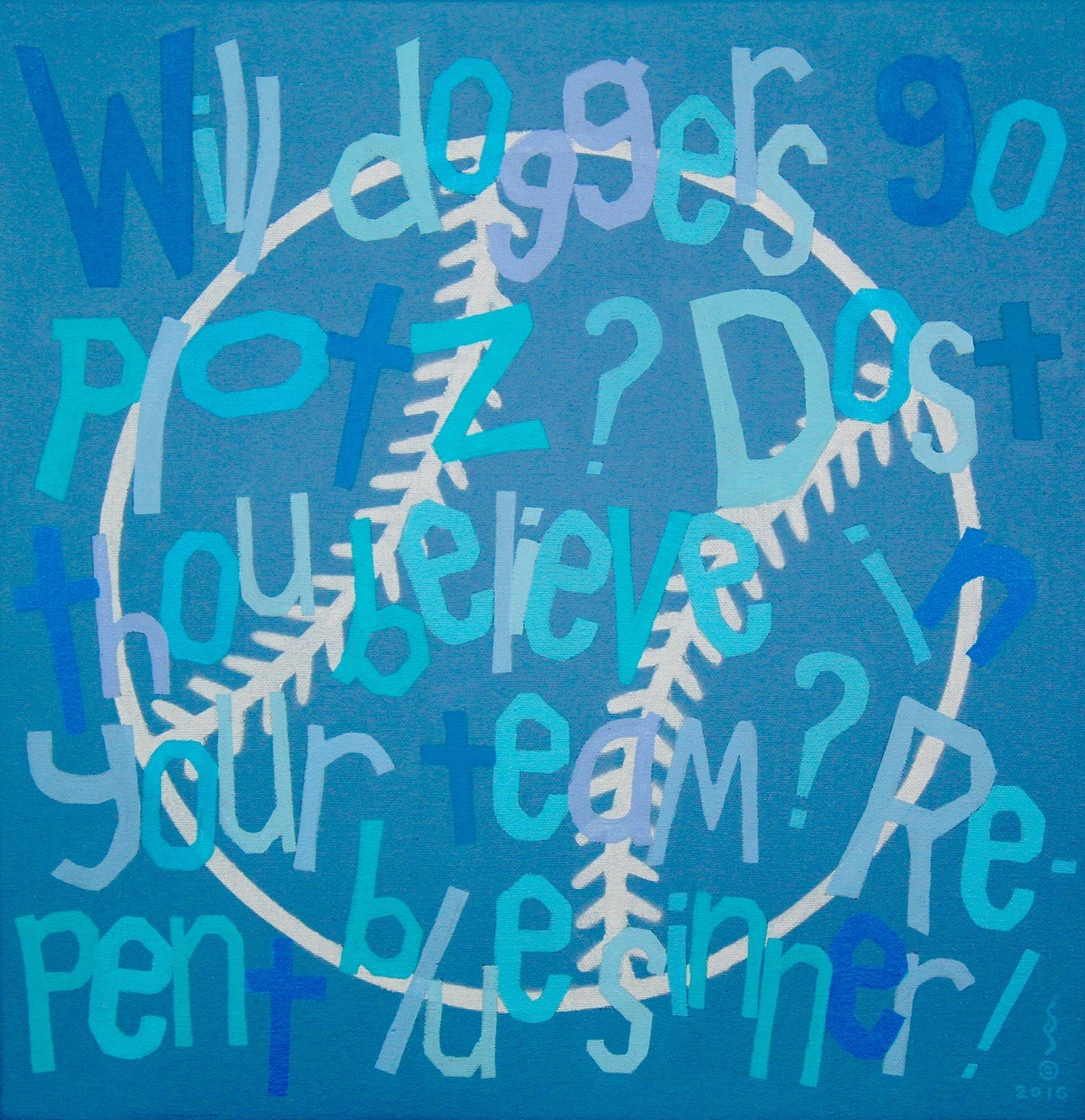 13995468_1031920236920913_5583914248266358127_o