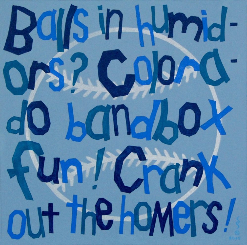 14086434_1043143699131900_4034265979684757841_o