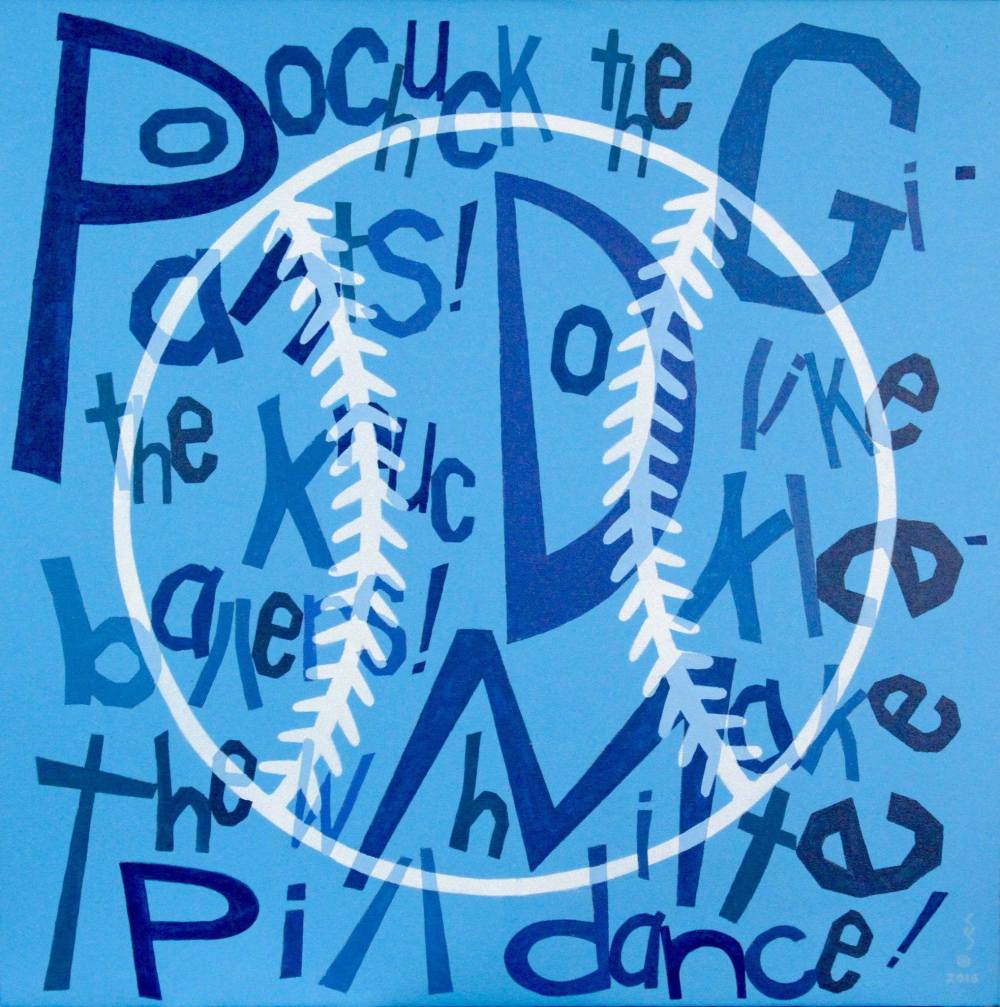 14107691_1038137626299174_2257314332568442322_o